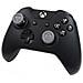 Kontrolfreek Destiny Cqc Signature Edition For Xbox One Controllers - Foto miniatura 1