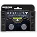 Kontrolfreek Destiny Cqc Signature Edition For Xbox One Controllers - Foto miniatura 2