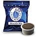Capsule Fap Blu 50 Pz Box 50 Capsule Compatibili Lavazza Espresso Point - Foto miniatura 1