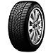 Sp Winter Sport 3d (225/35 R19 88w Xl)  - Foto miniatura 3