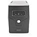 Gruppo di Continuità UPS DN-170063 600 VA 360 Watt - Foto miniatura 2