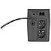Gruppo di Continuità UPS DN-170063 600 VA 360 Watt - Foto miniatura 3