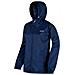 Giacche Regatta Pack-it Iii Abbigliamento Donna 12 - Foto miniatura 1