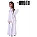Costume Per Bambini Th3 Party Angelo - Foto miniatura 1
