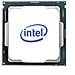 Processore Core i5-9600KF 3.7 Ghz  Socket LGA 1151 (Boxato) - Foto miniatura 4