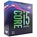 Processore Core i5-9600KF 3.7 Ghz  Socket LGA 1151 (Boxato) - Foto miniatura 1