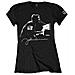 John Lennon: People For Peace (T-Shirt Donna Tg. S)  - Foto miniatura 1