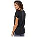 Magliette Workout Ready Supremium Detail Abbigliamento Donna Xs - Foto miniatura 1