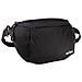 Marsupio Hip Belt Pouch Zaini E Valigie One Size - Foto miniatura 1