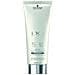 Bc Scalp Genesis Shampoo Root Activating 200ml - Foto miniatura 2