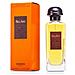 Profumo Uomo Bel Ami Hermes Edt (100 Ml)  - Foto miniatura 2