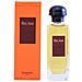 Profumo Uomo Bel Ami Hermes Edt (100 Ml)  - Foto miniatura 1