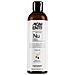 Pigments Nutritive Shampoo 200 Ml - Foto miniatura 1