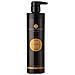 Innor Gold Intense Shower Gel - Gel Doccia 500ml - Foto miniatura 1