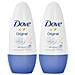 Deodorante Original Roll On 2x50ml - Foto miniatura 1