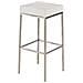 Sgabello Montreal E80 Bianco - Foto miniatura 4