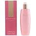 Lozione Corpo Beautiful (250 Ml)  - Foto miniatura 2