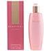 Lozione Corpo Beautiful (250 Ml)  - Foto miniatura 1