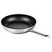 Padella Cm 28 Grandchef - Foto miniatura 1
