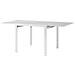 Meyer - Tavolo Da Pranzo Moderno Allungabile - Foto miniatura 2