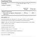 Magnesium Bisglycinate Powder - 227g - Magnesio Bisglicinato - Foto miniatura 3