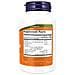 Super Enzymes 180 Tablets - Vitamine - Foto miniatura 4