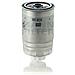 Filtro Carburante Wk8034 - Foto miniatura 1