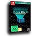 Flashback: Switch Di Gioco In Edizione Limitata - Foto miniatura 1
