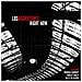 Los Aggrotones - Right Now - Foto miniatura 1