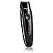 X Cut Trimmer Ricaricabile Cordless - Foto miniatura 1