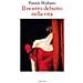 Patrick Modiano - Il Nostro Debutto Nella Vita - Foto miniatura 1