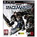 Warhammer 40 000: Space Marine [ edizione: Francia] - Foto miniatura 1
