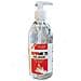 Gel Igienizzante per le mani 75% 500ML - Foto miniatura 1