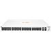 Switch Aruba Instant On 1930 48 Porte 10/100/1000 - Foto miniatura 2