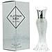 Platinum Rush Edp 30 Ml - Foto miniatura 1
