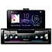SPH-20DAB Nero 200 W Bluetooth - Foto miniatura 1