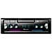 SPH-20DAB Nero 200 W Bluetooth - Foto miniatura 2