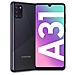 Galaxy A31 Nero 64 GB Dual Sim Display 6.4" Full HD+ Slot Micro SD Fotocamera 48 Mpx Android Tim Italia - Foto miniatura 1