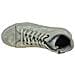 Shoes Big Top Gg274070, Donna, Grigio, Scarpe Da Ginnastica, Numero: 37 Eu - Foto miniatura 3