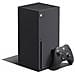 XBOX Series X 1TB - Foto miniatura 1