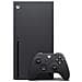XBOX Series X 1TB - Foto miniatura 2