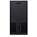 XBOX Series X 1TB - Foto miniatura 3