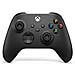 XBOX Series X 1TB - Foto miniatura 4