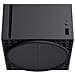XBOX Series X 1TB - Foto miniatura 5