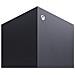 XBOX Series X 1TB - Foto miniatura 6