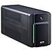 Gruppo di Continuità UPS Easy 700 VA / 360 W 2 Prese Schuko - Foto miniatura 1
