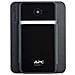 Gruppo di Continuità UPS Easy 700 VA / 360 W 2 Prese Schuko - Foto miniatura 2