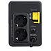 Gruppo di Continuità UPS Easy 700 VA / 360 W 2 Prese Schuko - Foto miniatura 6