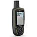 GPSMap 65s - Foto miniatura 3