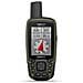 GPSMap 65s - Foto miniatura 1